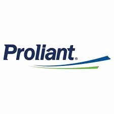 Proliant Payroll Servicing Company